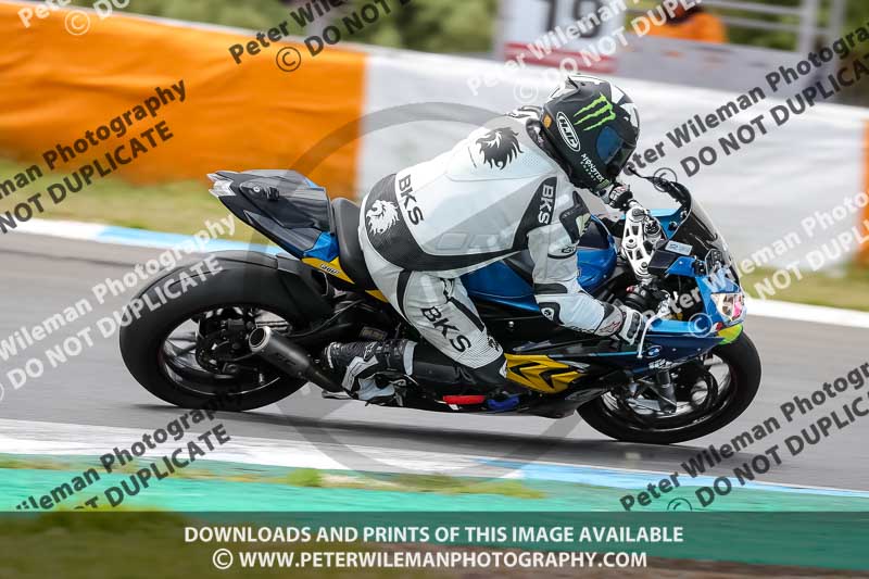 estoril;event digital images;motorbikes;no limits;peter wileman photography;portugal;trackday;trackday digital images